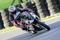 Middle Group Multicolour Bikes