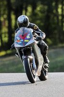 Middle Group Silver/Grey Bikes