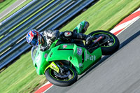 17-10-2017 Oulton Park