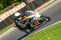 Advanced Group Multicolour Bikes