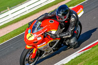 17-10-2017 Oulton Park
