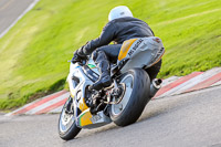 17-10-2017 Oulton Park