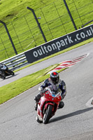 Advanced Group Red Bikes