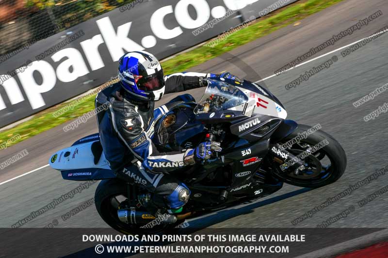 anglesey;brands hatch;cadwell park;croft;donington park;enduro digital images;event digital images;eventdigitalimages;mallory;no limits;oulton park;peter wileman photography;racing digital images;silverstone;snetterton;trackday digital images;trackday photos;vmcc banbury run;welsh 2 day enduro