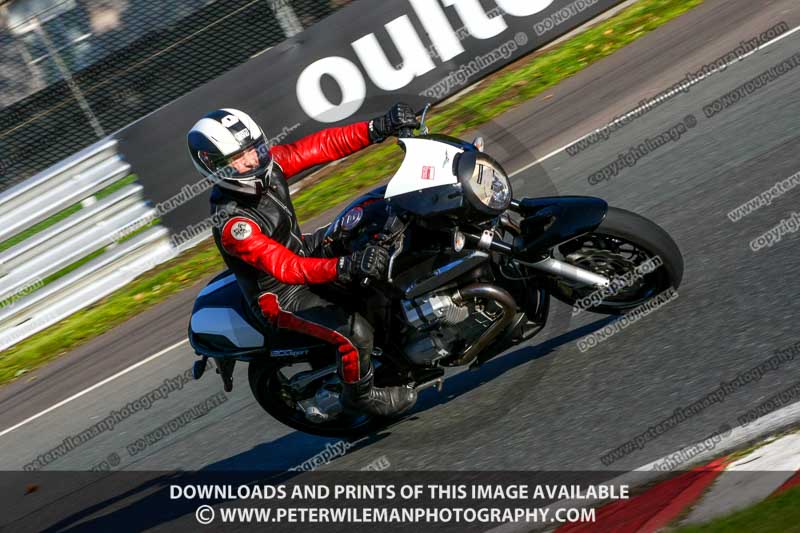 anglesey;brands hatch;cadwell park;croft;donington park;enduro digital images;event digital images;eventdigitalimages;mallory;no limits;oulton park;peter wileman photography;racing digital images;silverstone;snetterton;trackday digital images;trackday photos;vmcc banbury run;welsh 2 day enduro