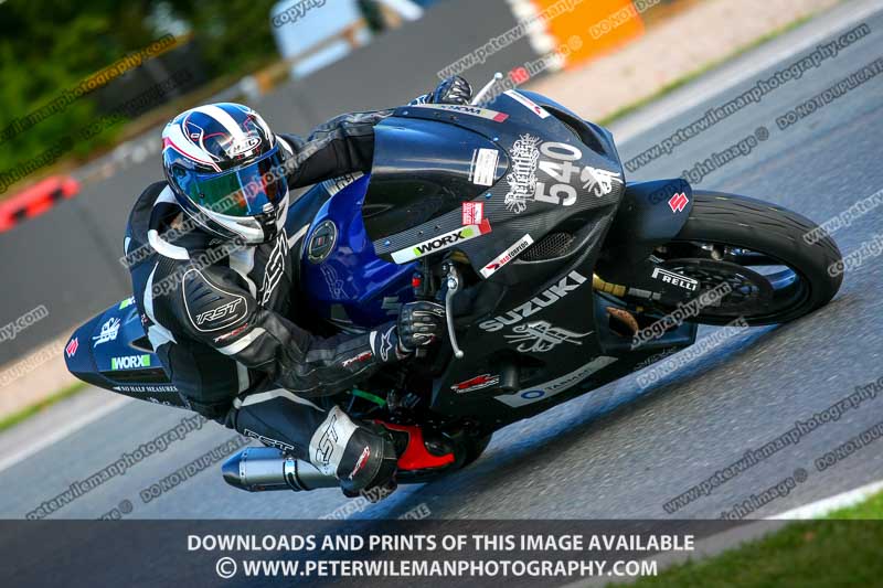 anglesey;brands hatch;cadwell park;croft;donington park;enduro digital images;event digital images;eventdigitalimages;mallory;no limits;oulton park;peter wileman photography;racing digital images;silverstone;snetterton;trackday digital images;trackday photos;vmcc banbury run;welsh 2 day enduro