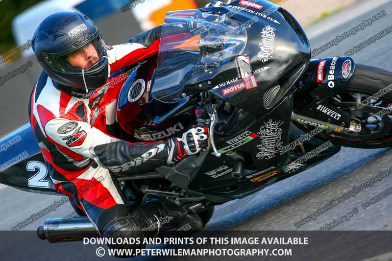 anglesey;brands hatch;cadwell park;croft;donington park;enduro digital images;event digital images;eventdigitalimages;mallory;no limits;oulton park;peter wileman photography;racing digital images;silverstone;snetterton;trackday digital images;trackday photos;vmcc banbury run;welsh 2 day enduro