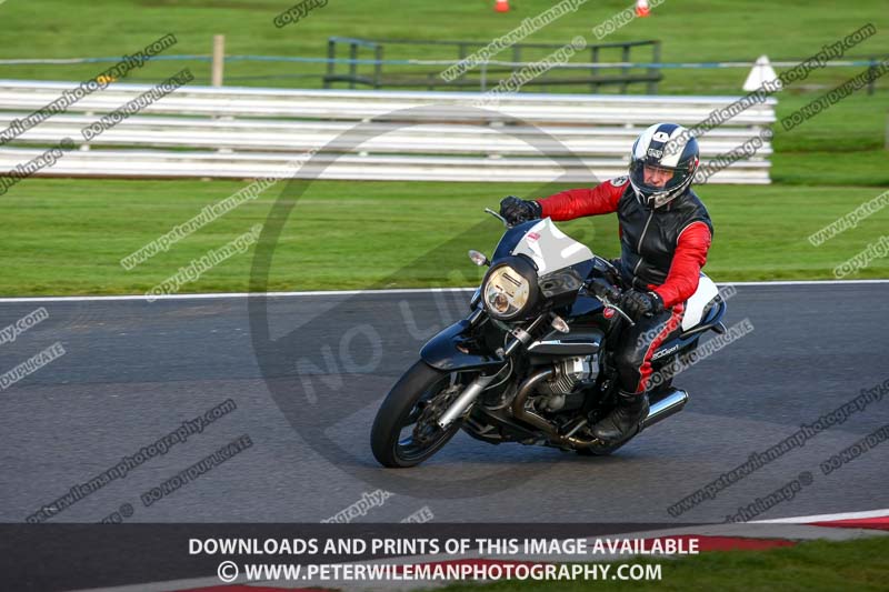 anglesey;brands hatch;cadwell park;croft;donington park;enduro digital images;event digital images;eventdigitalimages;mallory;no limits;oulton park;peter wileman photography;racing digital images;silverstone;snetterton;trackday digital images;trackday photos;vmcc banbury run;welsh 2 day enduro
