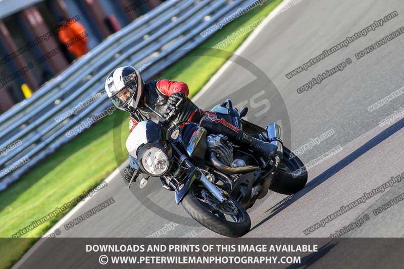 anglesey;brands hatch;cadwell park;croft;donington park;enduro digital images;event digital images;eventdigitalimages;mallory;no limits;oulton park;peter wileman photography;racing digital images;silverstone;snetterton;trackday digital images;trackday photos;vmcc banbury run;welsh 2 day enduro