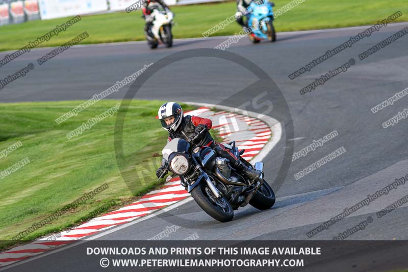 anglesey;brands hatch;cadwell park;croft;donington park;enduro digital images;event digital images;eventdigitalimages;mallory;no limits;oulton park;peter wileman photography;racing digital images;silverstone;snetterton;trackday digital images;trackday photos;vmcc banbury run;welsh 2 day enduro