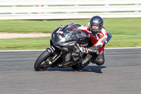 anglesey;brands-hatch;cadwell-park;croft;donington-park;enduro-digital-images;event-digital-images;eventdigitalimages;mallory;no-limits;oulton-park;peter-wileman-photography;racing-digital-images;silverstone;snetterton;trackday-digital-images;trackday-photos;vmcc-banbury-run;welsh-2-day-enduro