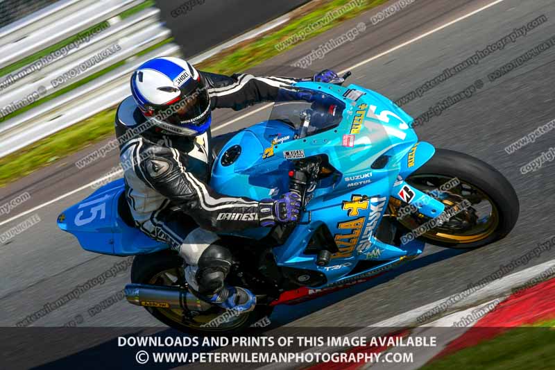 anglesey;brands hatch;cadwell park;croft;donington park;enduro digital images;event digital images;eventdigitalimages;mallory;no limits;oulton park;peter wileman photography;racing digital images;silverstone;snetterton;trackday digital images;trackday photos;vmcc banbury run;welsh 2 day enduro