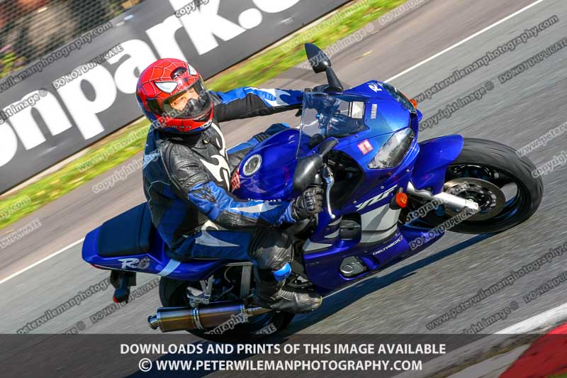 anglesey;brands hatch;cadwell park;croft;donington park;enduro digital images;event digital images;eventdigitalimages;mallory;no limits;oulton park;peter wileman photography;racing digital images;silverstone;snetterton;trackday digital images;trackday photos;vmcc banbury run;welsh 2 day enduro