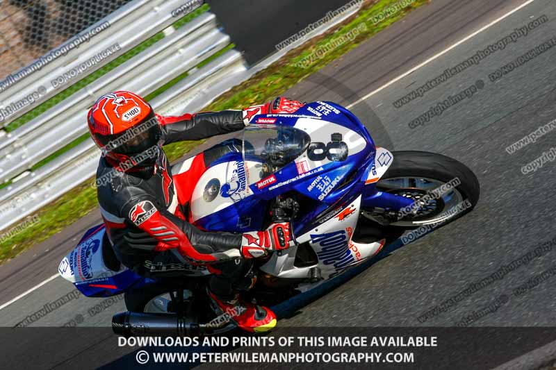 anglesey;brands hatch;cadwell park;croft;donington park;enduro digital images;event digital images;eventdigitalimages;mallory;no limits;oulton park;peter wileman photography;racing digital images;silverstone;snetterton;trackday digital images;trackday photos;vmcc banbury run;welsh 2 day enduro
