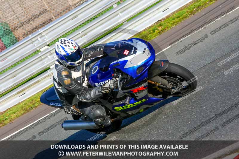 anglesey;brands hatch;cadwell park;croft;donington park;enduro digital images;event digital images;eventdigitalimages;mallory;no limits;oulton park;peter wileman photography;racing digital images;silverstone;snetterton;trackday digital images;trackday photos;vmcc banbury run;welsh 2 day enduro