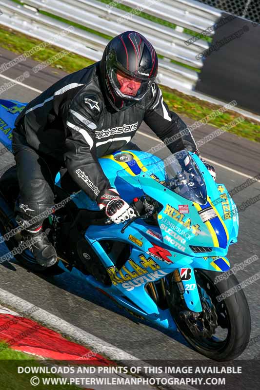 anglesey;brands hatch;cadwell park;croft;donington park;enduro digital images;event digital images;eventdigitalimages;mallory;no limits;oulton park;peter wileman photography;racing digital images;silverstone;snetterton;trackday digital images;trackday photos;vmcc banbury run;welsh 2 day enduro