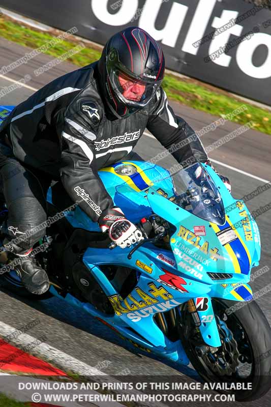 anglesey;brands hatch;cadwell park;croft;donington park;enduro digital images;event digital images;eventdigitalimages;mallory;no limits;oulton park;peter wileman photography;racing digital images;silverstone;snetterton;trackday digital images;trackday photos;vmcc banbury run;welsh 2 day enduro