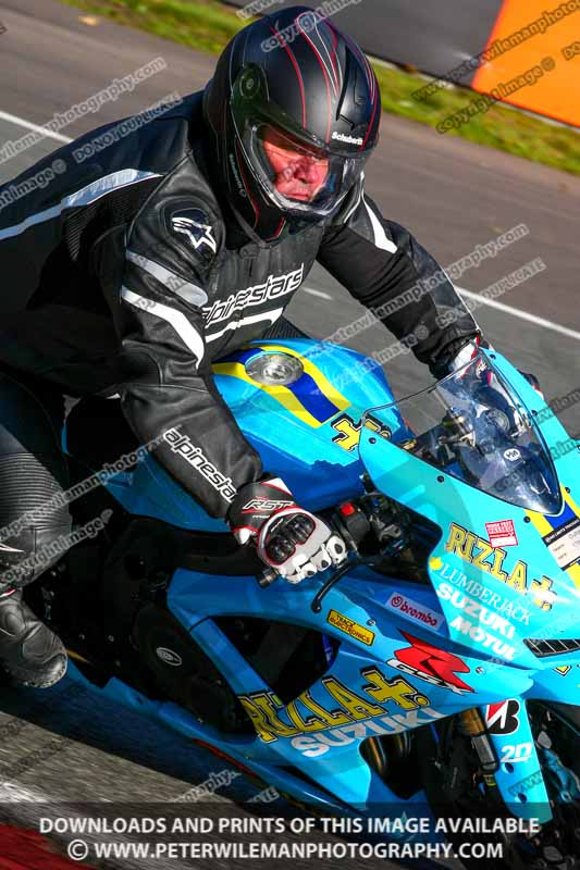 anglesey;brands hatch;cadwell park;croft;donington park;enduro digital images;event digital images;eventdigitalimages;mallory;no limits;oulton park;peter wileman photography;racing digital images;silverstone;snetterton;trackday digital images;trackday photos;vmcc banbury run;welsh 2 day enduro
