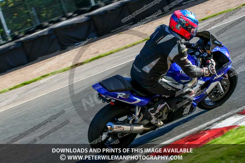 anglesey;brands hatch;cadwell park;croft;donington park;enduro digital images;event digital images;eventdigitalimages;mallory;no limits;oulton park;peter wileman photography;racing digital images;silverstone;snetterton;trackday digital images;trackday photos;vmcc banbury run;welsh 2 day enduro