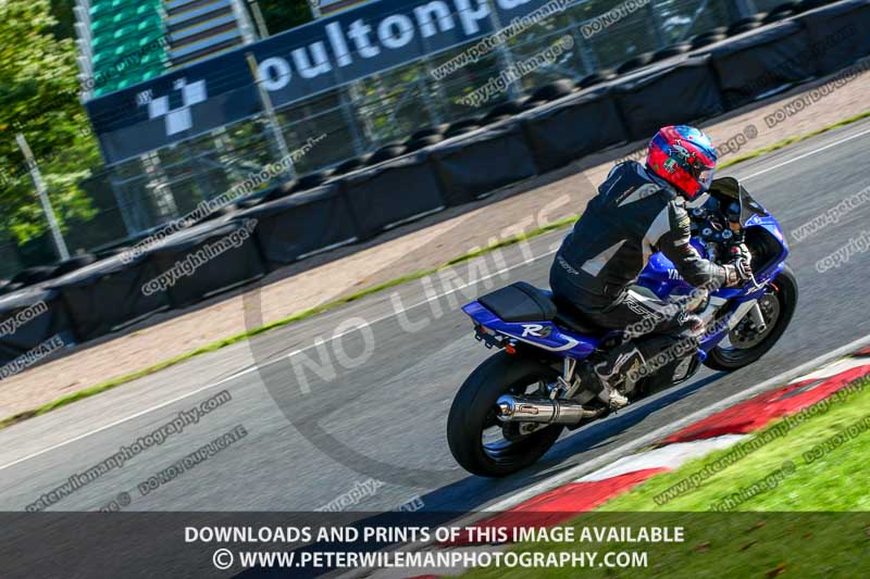 anglesey;brands hatch;cadwell park;croft;donington park;enduro digital images;event digital images;eventdigitalimages;mallory;no limits;oulton park;peter wileman photography;racing digital images;silverstone;snetterton;trackday digital images;trackday photos;vmcc banbury run;welsh 2 day enduro