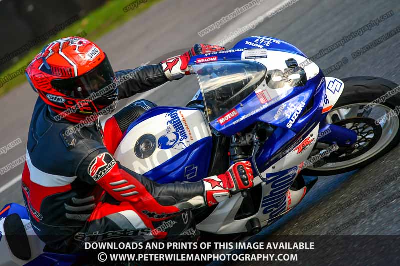 anglesey;brands hatch;cadwell park;croft;donington park;enduro digital images;event digital images;eventdigitalimages;mallory;no limits;oulton park;peter wileman photography;racing digital images;silverstone;snetterton;trackday digital images;trackday photos;vmcc banbury run;welsh 2 day enduro
