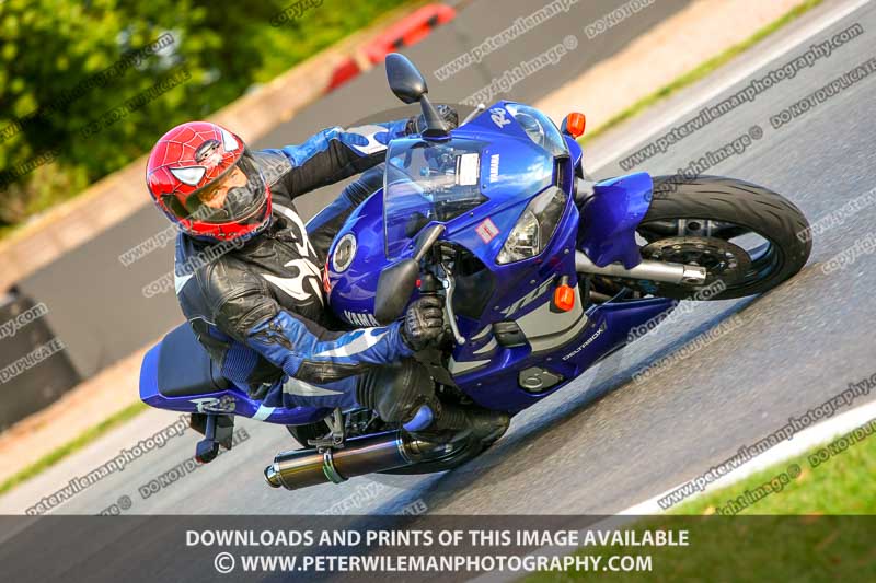 anglesey;brands hatch;cadwell park;croft;donington park;enduro digital images;event digital images;eventdigitalimages;mallory;no limits;oulton park;peter wileman photography;racing digital images;silverstone;snetterton;trackday digital images;trackday photos;vmcc banbury run;welsh 2 day enduro