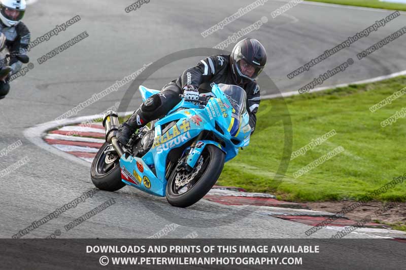 anglesey;brands hatch;cadwell park;croft;donington park;enduro digital images;event digital images;eventdigitalimages;mallory;no limits;oulton park;peter wileman photography;racing digital images;silverstone;snetterton;trackday digital images;trackday photos;vmcc banbury run;welsh 2 day enduro