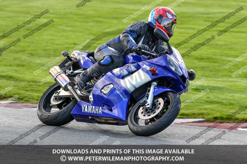 anglesey;brands hatch;cadwell park;croft;donington park;enduro digital images;event digital images;eventdigitalimages;mallory;no limits;oulton park;peter wileman photography;racing digital images;silverstone;snetterton;trackday digital images;trackday photos;vmcc banbury run;welsh 2 day enduro