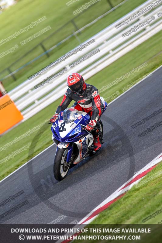 anglesey;brands hatch;cadwell park;croft;donington park;enduro digital images;event digital images;eventdigitalimages;mallory;no limits;oulton park;peter wileman photography;racing digital images;silverstone;snetterton;trackday digital images;trackday photos;vmcc banbury run;welsh 2 day enduro