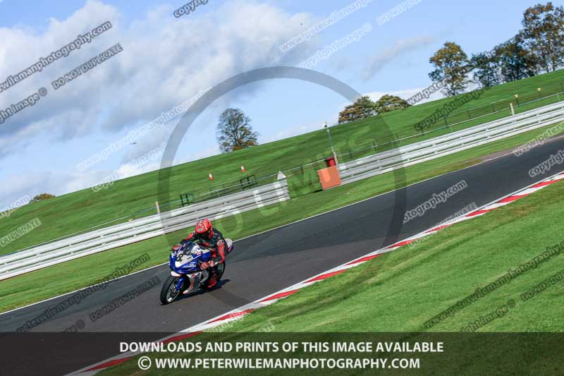anglesey;brands hatch;cadwell park;croft;donington park;enduro digital images;event digital images;eventdigitalimages;mallory;no limits;oulton park;peter wileman photography;racing digital images;silverstone;snetterton;trackday digital images;trackday photos;vmcc banbury run;welsh 2 day enduro