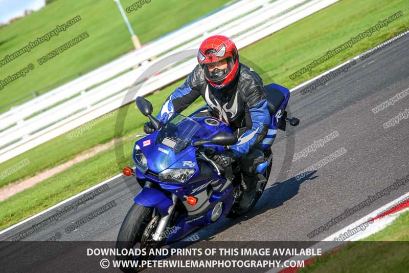 anglesey;brands hatch;cadwell park;croft;donington park;enduro digital images;event digital images;eventdigitalimages;mallory;no limits;oulton park;peter wileman photography;racing digital images;silverstone;snetterton;trackday digital images;trackday photos;vmcc banbury run;welsh 2 day enduro
