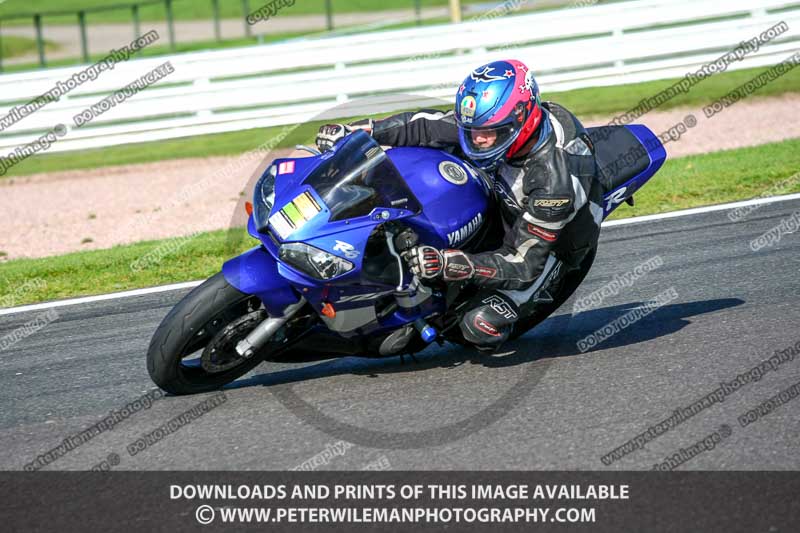 anglesey;brands hatch;cadwell park;croft;donington park;enduro digital images;event digital images;eventdigitalimages;mallory;no limits;oulton park;peter wileman photography;racing digital images;silverstone;snetterton;trackday digital images;trackday photos;vmcc banbury run;welsh 2 day enduro