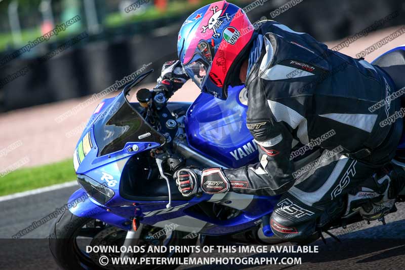 anglesey;brands hatch;cadwell park;croft;donington park;enduro digital images;event digital images;eventdigitalimages;mallory;no limits;oulton park;peter wileman photography;racing digital images;silverstone;snetterton;trackday digital images;trackday photos;vmcc banbury run;welsh 2 day enduro