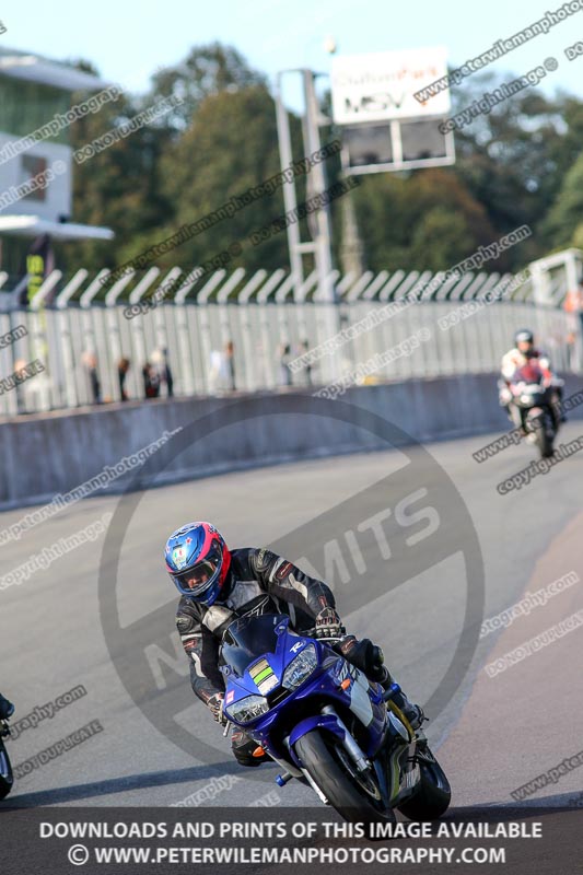 anglesey;brands hatch;cadwell park;croft;donington park;enduro digital images;event digital images;eventdigitalimages;mallory;no limits;oulton park;peter wileman photography;racing digital images;silverstone;snetterton;trackday digital images;trackday photos;vmcc banbury run;welsh 2 day enduro