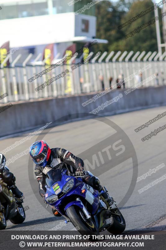 anglesey;brands hatch;cadwell park;croft;donington park;enduro digital images;event digital images;eventdigitalimages;mallory;no limits;oulton park;peter wileman photography;racing digital images;silverstone;snetterton;trackday digital images;trackday photos;vmcc banbury run;welsh 2 day enduro