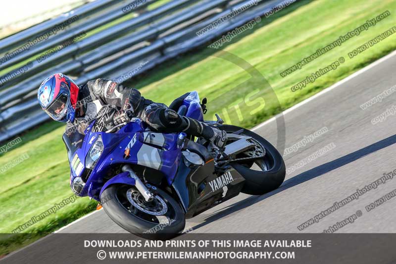 anglesey;brands hatch;cadwell park;croft;donington park;enduro digital images;event digital images;eventdigitalimages;mallory;no limits;oulton park;peter wileman photography;racing digital images;silverstone;snetterton;trackday digital images;trackday photos;vmcc banbury run;welsh 2 day enduro