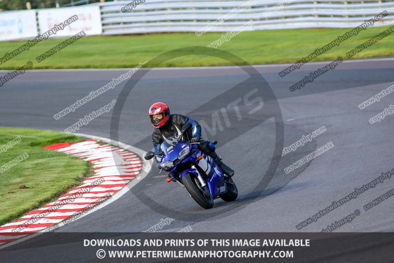 anglesey;brands hatch;cadwell park;croft;donington park;enduro digital images;event digital images;eventdigitalimages;mallory;no limits;oulton park;peter wileman photography;racing digital images;silverstone;snetterton;trackday digital images;trackday photos;vmcc banbury run;welsh 2 day enduro