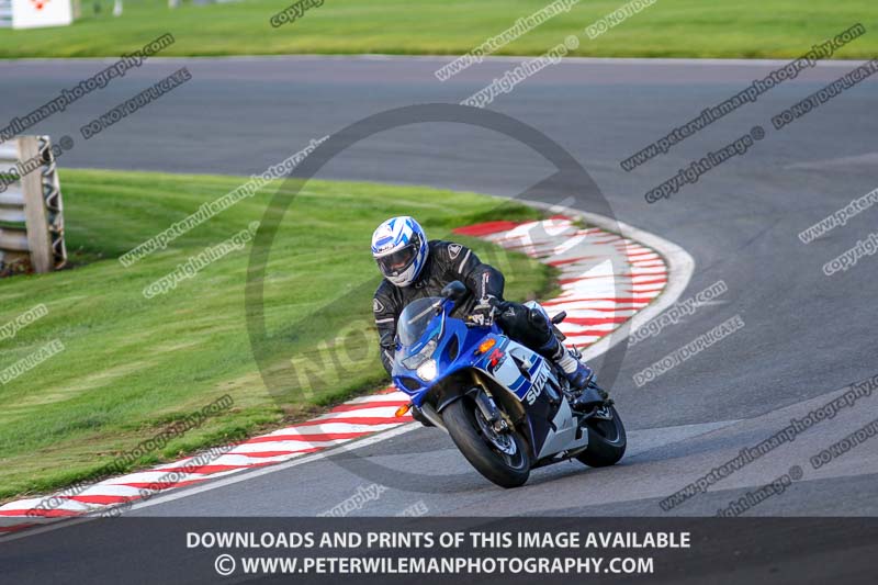 anglesey;brands hatch;cadwell park;croft;donington park;enduro digital images;event digital images;eventdigitalimages;mallory;no limits;oulton park;peter wileman photography;racing digital images;silverstone;snetterton;trackday digital images;trackday photos;vmcc banbury run;welsh 2 day enduro