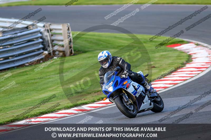 anglesey;brands hatch;cadwell park;croft;donington park;enduro digital images;event digital images;eventdigitalimages;mallory;no limits;oulton park;peter wileman photography;racing digital images;silverstone;snetterton;trackday digital images;trackday photos;vmcc banbury run;welsh 2 day enduro