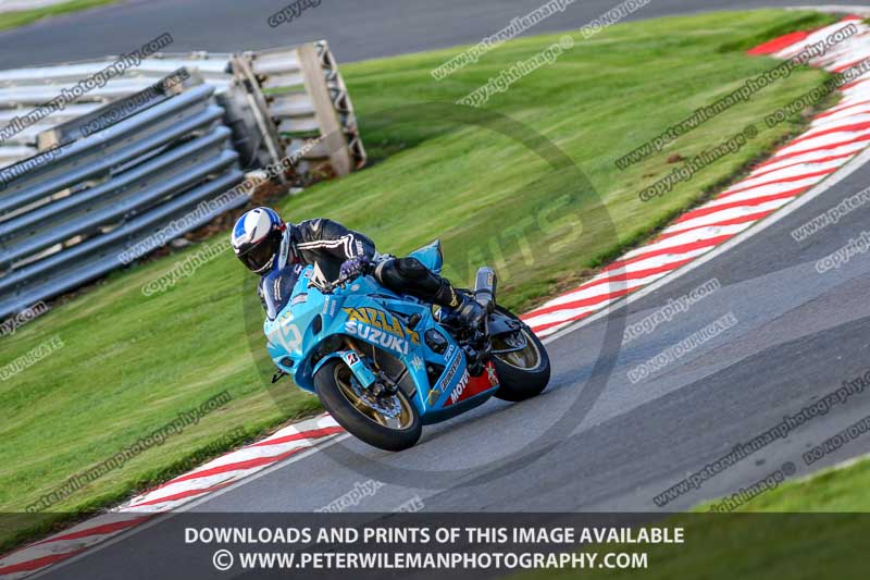 anglesey;brands hatch;cadwell park;croft;donington park;enduro digital images;event digital images;eventdigitalimages;mallory;no limits;oulton park;peter wileman photography;racing digital images;silverstone;snetterton;trackday digital images;trackday photos;vmcc banbury run;welsh 2 day enduro