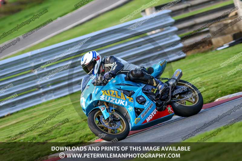 anglesey;brands hatch;cadwell park;croft;donington park;enduro digital images;event digital images;eventdigitalimages;mallory;no limits;oulton park;peter wileman photography;racing digital images;silverstone;snetterton;trackday digital images;trackday photos;vmcc banbury run;welsh 2 day enduro