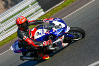 anglesey;brands-hatch;cadwell-park;croft;donington-park;enduro-digital-images;event-digital-images;eventdigitalimages;mallory;no-limits;oulton-park;peter-wileman-photography;racing-digital-images;silverstone;snetterton;trackday-digital-images;trackday-photos;vmcc-banbury-run;welsh-2-day-enduro