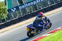 anglesey;brands-hatch;cadwell-park;croft;donington-park;enduro-digital-images;event-digital-images;eventdigitalimages;mallory;no-limits;oulton-park;peter-wileman-photography;racing-digital-images;silverstone;snetterton;trackday-digital-images;trackday-photos;vmcc-banbury-run;welsh-2-day-enduro