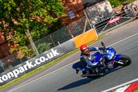anglesey;brands-hatch;cadwell-park;croft;donington-park;enduro-digital-images;event-digital-images;eventdigitalimages;mallory;no-limits;oulton-park;peter-wileman-photography;racing-digital-images;silverstone;snetterton;trackday-digital-images;trackday-photos;vmcc-banbury-run;welsh-2-day-enduro