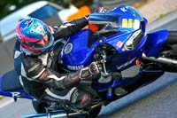 anglesey;brands-hatch;cadwell-park;croft;donington-park;enduro-digital-images;event-digital-images;eventdigitalimages;mallory;no-limits;oulton-park;peter-wileman-photography;racing-digital-images;silverstone;snetterton;trackday-digital-images;trackday-photos;vmcc-banbury-run;welsh-2-day-enduro