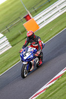 anglesey;brands-hatch;cadwell-park;croft;donington-park;enduro-digital-images;event-digital-images;eventdigitalimages;mallory;no-limits;oulton-park;peter-wileman-photography;racing-digital-images;silverstone;snetterton;trackday-digital-images;trackday-photos;vmcc-banbury-run;welsh-2-day-enduro