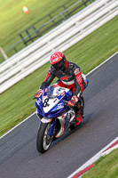 anglesey;brands-hatch;cadwell-park;croft;donington-park;enduro-digital-images;event-digital-images;eventdigitalimages;mallory;no-limits;oulton-park;peter-wileman-photography;racing-digital-images;silverstone;snetterton;trackday-digital-images;trackday-photos;vmcc-banbury-run;welsh-2-day-enduro