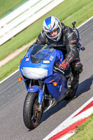 anglesey;brands-hatch;cadwell-park;croft;donington-park;enduro-digital-images;event-digital-images;eventdigitalimages;mallory;no-limits;oulton-park;peter-wileman-photography;racing-digital-images;silverstone;snetterton;trackday-digital-images;trackday-photos;vmcc-banbury-run;welsh-2-day-enduro