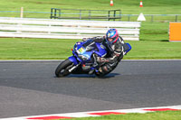 anglesey;brands-hatch;cadwell-park;croft;donington-park;enduro-digital-images;event-digital-images;eventdigitalimages;mallory;no-limits;oulton-park;peter-wileman-photography;racing-digital-images;silverstone;snetterton;trackday-digital-images;trackday-photos;vmcc-banbury-run;welsh-2-day-enduro