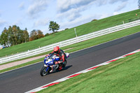 anglesey;brands-hatch;cadwell-park;croft;donington-park;enduro-digital-images;event-digital-images;eventdigitalimages;mallory;no-limits;oulton-park;peter-wileman-photography;racing-digital-images;silverstone;snetterton;trackday-digital-images;trackday-photos;vmcc-banbury-run;welsh-2-day-enduro